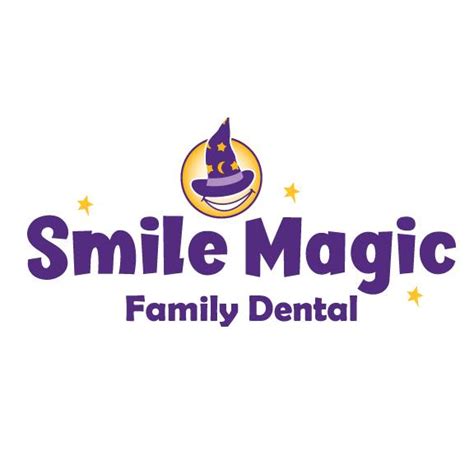 Discover the Magic of Cosmetic Dentistry at Smile Magic in Weslaco TR